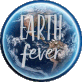 EarthFever